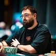 Joseph Sandaev