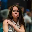 Liv Boeree