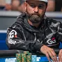 Daniel Negreanu