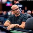 Alexandre Mantovani