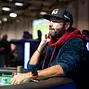 Daniel Negreanu