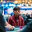 Profile photo of Paul Vang