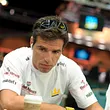 Paulo Rink