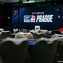 EPT Prague 2024