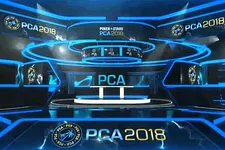 pokerstars caribbean adventure 2018 shr