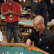 Patrik Antonius