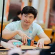 Stephen Song