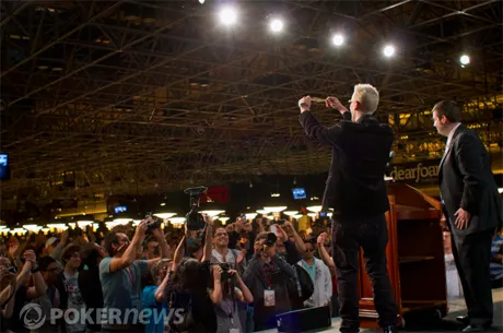 Pokerstars.fr : cadeau d'ElkY spécial EPT Campione