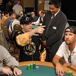 Phil Hellmuth