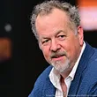 David Costabile