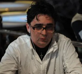 Rui Vieira Foi o Grande Vencedor do ECOSTT 0001