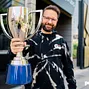 Daniel Negreanu Crowned 2021 PokerGO Cup Champion