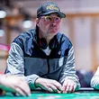 Phil Hellmuth