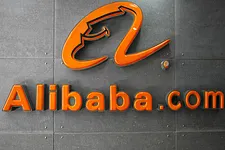 alibaba