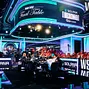 2026 WSOP Main Event Final Table
