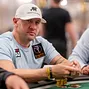 Michael Mizrachi