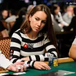Liv Boeree