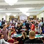PokerStars Festival Bucharest