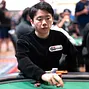 Masato Hattori