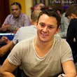 Sam Trickett