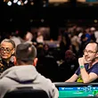 Will Kassouf