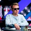 Tomasz Brzezinski
