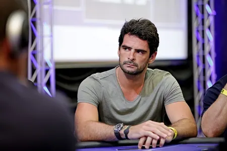 Thiago Camilo Back To Back no Super Tuesday & Dowgh-Santos Forra US$11,750 0001