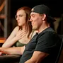  BetMGM Ambassadors cash game
