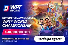 WPT Global