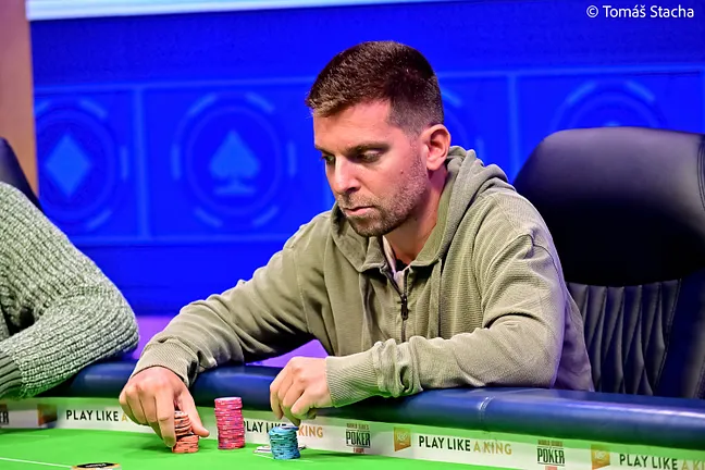 Nikolaos Lampropoulos