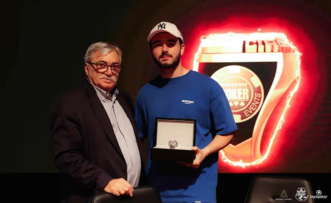 Armand Loiodice De Montis