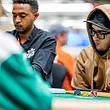 Paul Mizrachi