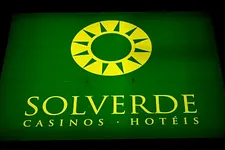 casino espinho