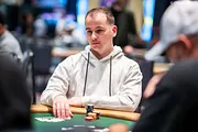 Troisième Bracelet WSOP pour Ivan Deyra qui Ship le 10K HU Online