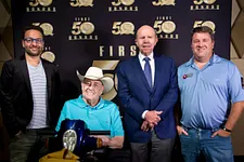 50 Melhores Jogadores de Poker da História