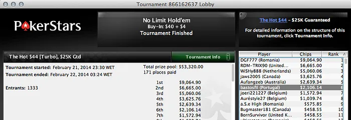 sanex29 Vence Hot  (,700) & rguimaraes Vence  Nigthly Thirty Grand (,328) 105