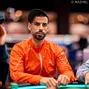 Farid Bouyahiaoui