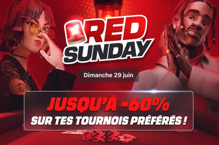Betclic Poker