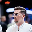 Traian Stanciu