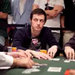 Tom Dwan