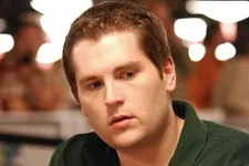 bart hanson