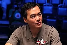 John Juanda