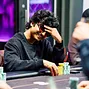 Daniyal Gheba