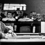 Daniel Negreanu
