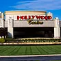 Hollywood Casino Penn 