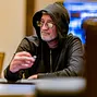 Robert Sellers $1,100 RunGood Main Event Flight 1B