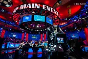 Poker Central, ESPN Announce 2019 WSOP Main Event Broadcast Schedule