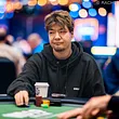 Koji Fujimoto