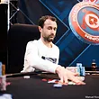Jason Barton