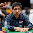 Yuhong Liu